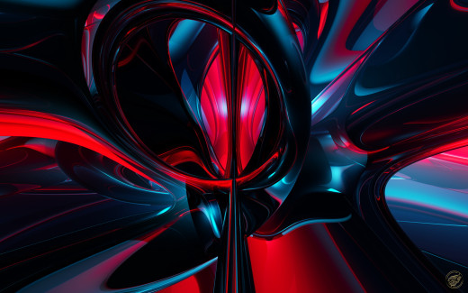 485594 (a): :1920x1200